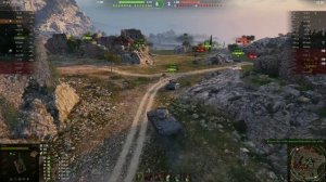 Pz III J Germany 5K 1664D T4: World Of Tanks: WOT Scraps