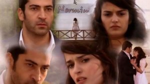 Горкая Жизнь музыка Мехмед & Нармин