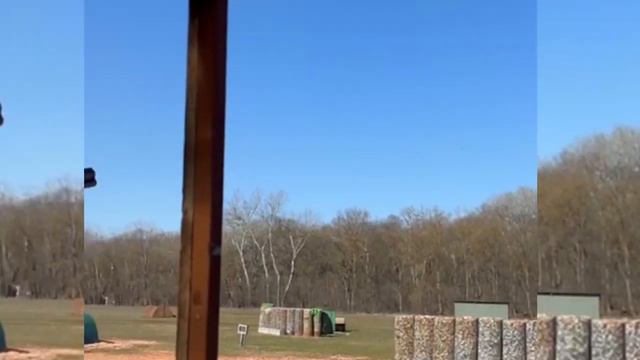 Прорыв десятка Сообщество предпринимателей Эволюция Краснодар