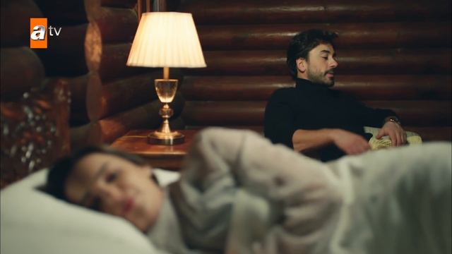 Kalp Yarası 24. Bölüm смотреть онлайн