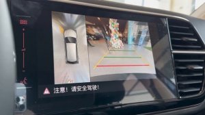 2024 Jetta VS7 in-depth Walkaround