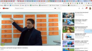 Как быстро смотреть видео на Ютубе с компьютера