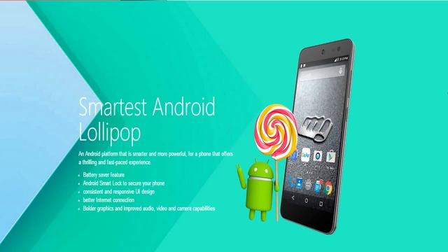 Micromax Canvas Nitro 4g Specifications and Features смотреть онлайн