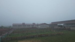 ЭКО – Городок