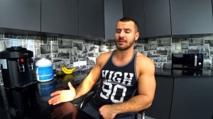 КАК СБРОСИТЬ 15 кг за 2 НЕДЕЛИ ?! Это вообще реально ?!