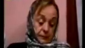 Qashqirlar Makoni 204 Qism uzbekcha