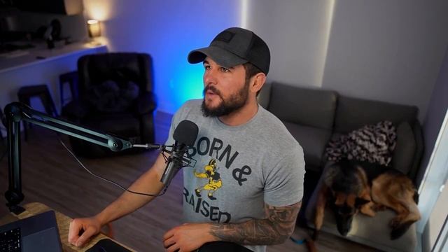 React JS HTTP Requests, Code Splitting, and Styling with Sloba смотреть онлайн