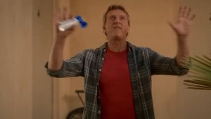 Cobra Kai Season 5 - Miguel Diaz VS Robby Keene Full Fight Scene || High Quality Must Watch