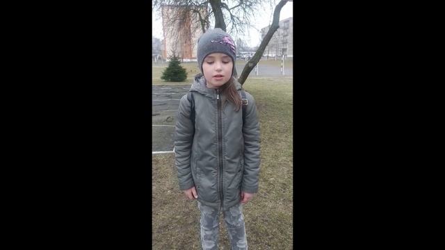 Челендж безопасности "Да - охране труда" (ТПУ "Березовское") смотреть онлайн