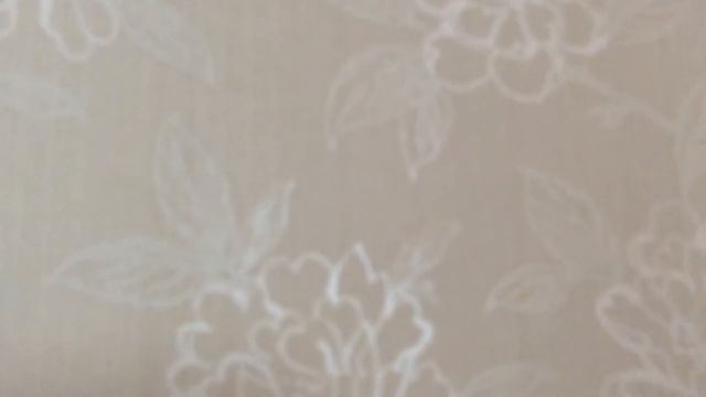 Красивые обои для рабочего стола смотреть онлайн