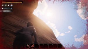 Conan exiles #8| На корабль, за топ рабами!!! Конан экзайл