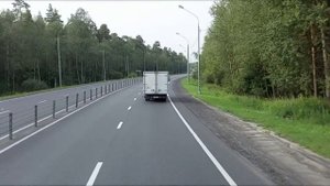 ОРЕХОВО-ЗУЕВО, ЛИКИНО-ДУЛЕВО