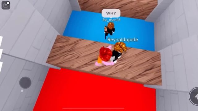 Roblox team school escape… смотреть онлайн