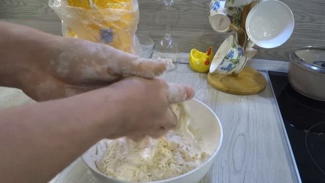 Тесто для пиццы дрожжевое : Как приготовить тесто для пиццы дрожжевое?