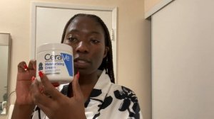 Does Tretinoin Works On Darker Skin Complexion