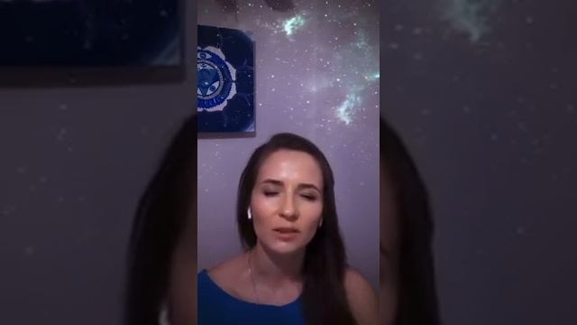 Медитация. 7 уровней жизненной энергии. Часть 5. смотреть онлайн