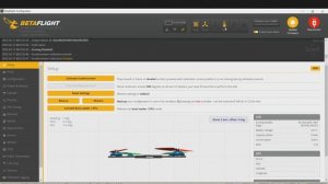 ✅ Электроника для FPV Дрона - Speedybee Stack F7 Mini и Stack F7 V2 ?✅ Электроника для FPV Дрона -