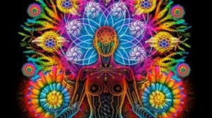 8 Часть. Веды. Ведическое знаниe. 8 Лакшми Нараяна Дас