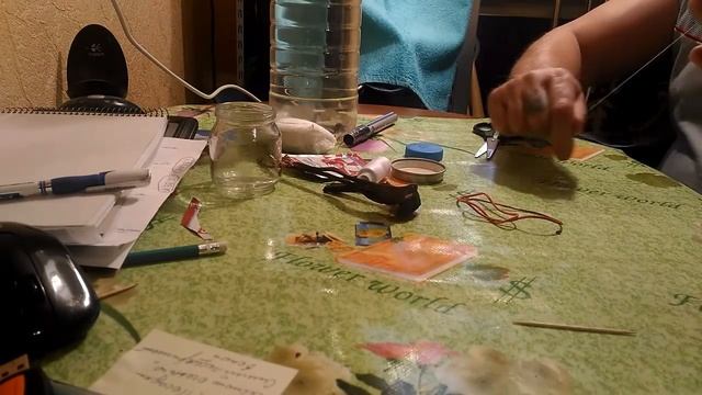 #Аквариум #для #начинающих #Разведение #дафнии в #домашних #условиях. смотреть онлайн