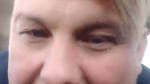 приколы от Василия из Тик Ток