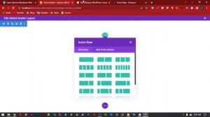 Divi Builder Tutorials | Divi Page Builder | Divi theme Tutorial