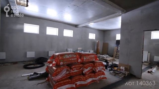 Продажа дома в охраняемом коттеджном поселке в окружении леса смотреть онлайн