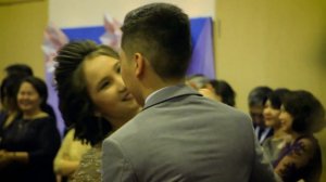 БАЛ ШАМШИ КАЛДАЯКОВА-2019