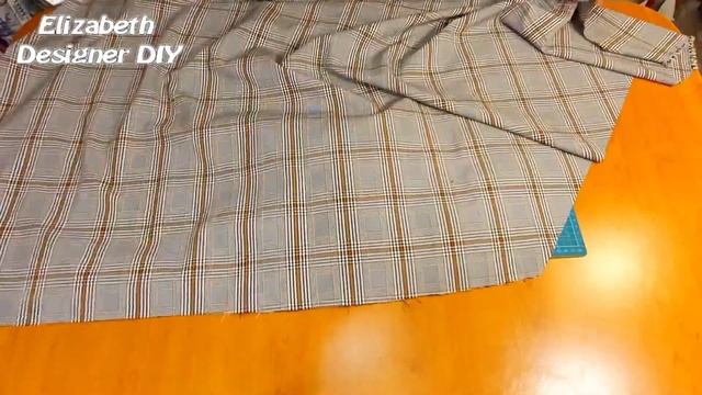 Не выбрасывайте старый свитер. Вы никогда не пожалеете об этом смотреть онлайн