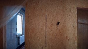 Двухтрубная система отопления