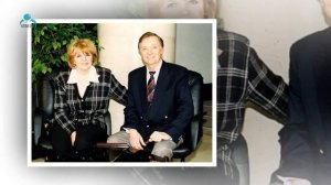 Что известно о семье и единственной дочери «товарища Сухова» - актера Анатолия Кузнецова