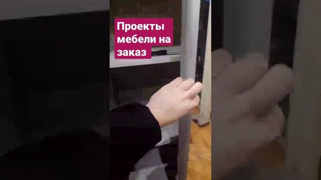 мебель на заказ мечта, выборг (Ленинградская область) #interiordesign #design #kitchen #wardrobe