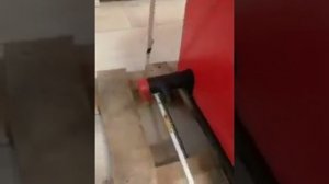 Котел твердотопливный SIRIUS