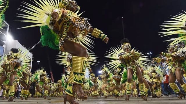 История корпоративов. Ацтеки и Майя. 33 ПРАЗДНИКА смотреть онлайн