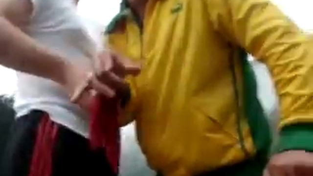 Как правильно говорить слово 'тёлочки' =DDD смотреть онлайн