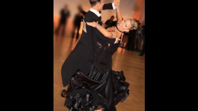 Вальс смотреть онлайн