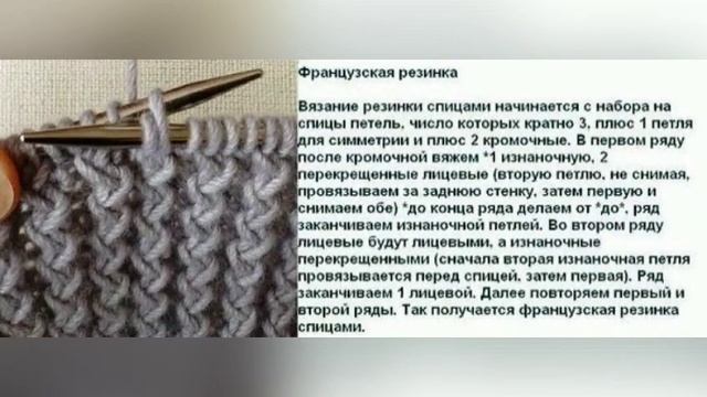 Кардиганы. Подборка моделей. Готовые схемы и описание.