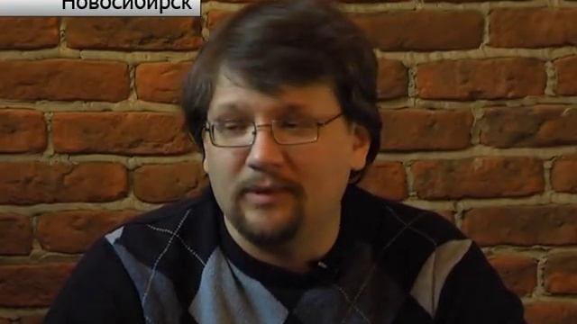 Собаки на колесах смотреть онлайн