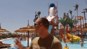 НОВЫЙ Клип про МОРЕ 2016