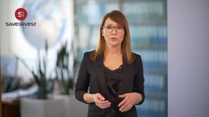 Что Save Invest предлагает своим клиентам？