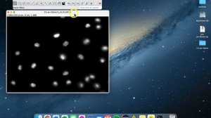 ImageJ/Fiji - Segmentation Part 2: Preprocessing