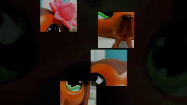 I'M GOING TO GET LPS SAVANNAH REED!!! смотреть онлайн