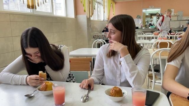 Азбука оживления. Нарушение проходимости дыхательных путей
