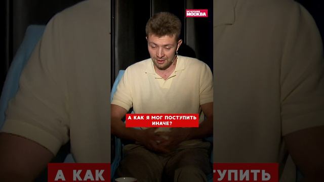 В каких ситуациях ревность превращается в патологию?