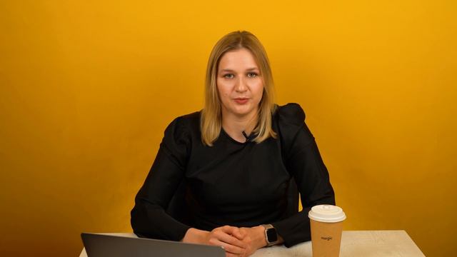 Вы забудите о волосах на теле! / Как ПРАВИЛЬНО подготовиться к лазерной эпиляции?