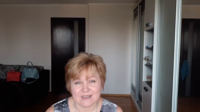 СЕГОДНЯ Я ТАКАЯ) ПЛАТЬЕ В ОБЛИПОЧКУ) смотреть онлайн