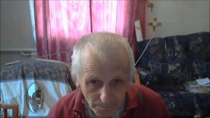 КАКИЕ БОЛЕЗНИ МОЖНО ВЫЛЕЧИТЬ С ПОМОЩЬЮ ДЫХАНИЯ ПО БУТЕЙКО?!