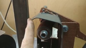 гриндер с двигателем от стиральной машины автомат