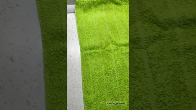 отстирываем кухонные полотенца смотреть онлайн