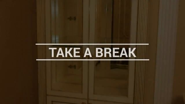 Классические гостиные и ТВ зоны от компании BRAVO - мебель.