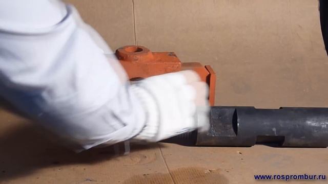 Обойма элеватора в сборе смотреть онлайн